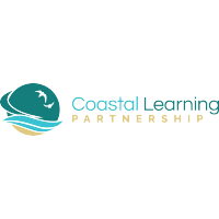 coastal learning partnership