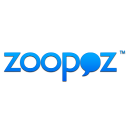 zoopoz limited