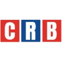 crb doors ltd