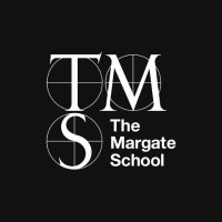 the margate school ltd