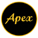 apex court limited