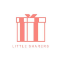 little sharers limited