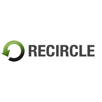 recircle limited