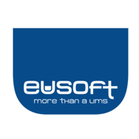 eusoft ltd
