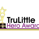 cause 4 children limited