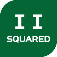 ii squared limited