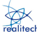 realitech limited