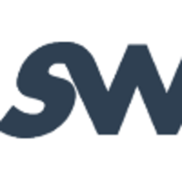 swave tech limited