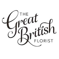 great british florist limited