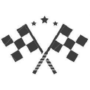 ultimate rally limited