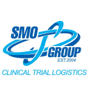 smo group limited