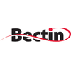 bectin limited