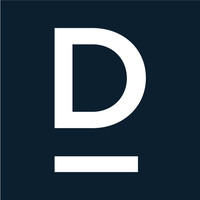 dauntless limited