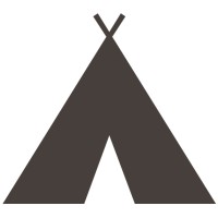 wynnchester outdoors limited