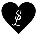 divascloset ltd