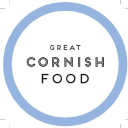 great cornish food limited
