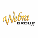 webra group limited