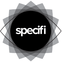 specifi ltd