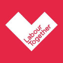 labour together limited