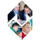 tees valley education