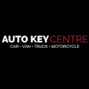 auto key centre ltd