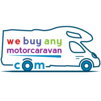 we buy any motor caravan limited