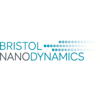 bristol nano dynamics limited
