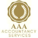 aaa accountancy ltd