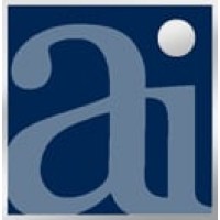 andrew isaacs law limited