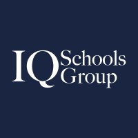iq schools group ltd