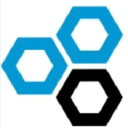 castings services limited