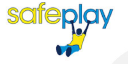 safeplayuk limited