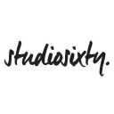 studio sixty london limited