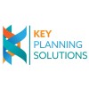 key planning solutions ltd