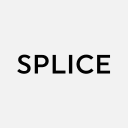 splice post limited