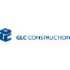glc construction limited