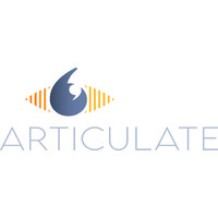 articulate together limited