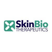 skinbiotherapeutics plc