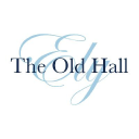 the old hall ely limited