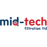 mid-tech filtration limited