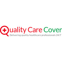 quality care cover limited