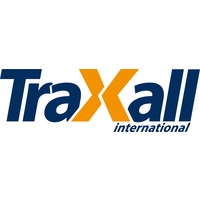 traxall international limited