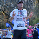 dominic toms golf ltd