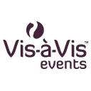 visavis events limited