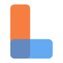 lessonate limited