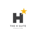the h suite limited
