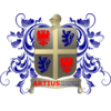 artius property protection limited