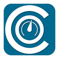 calipro software ltd