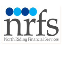 north riding financial services limited