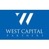 west capital partners limited